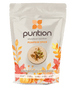 Purition Meal Sachets