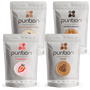 Purition 4-Bag Multipack