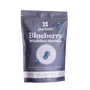 Blueberry 500g