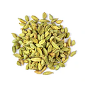 Cardamom