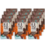 Chocolate Wholefood Bars - Box of 12