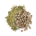 British Hemp Seed Protein