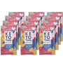 Mixed Berry Wholefood Bars - Box of 12