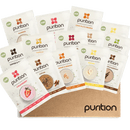 14 Day Vegan Starter Pack - Purition UK