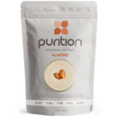 Almond 500g - Purition UK