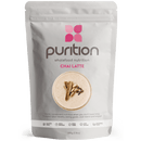 Chai Latte 500g - Purition UK