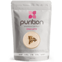 Chai Latte 500g